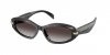 OKULARY MICHAEL KORS WILMINGTON MK 2260D 40348G 54 ROZMIAR M